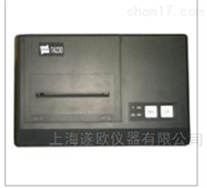 TA230微型打印机