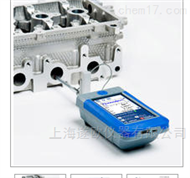 S116表面粗糙度测量仪