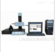 JB-4C精密粗糙度仪
