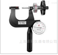 PHR系列表面洛氏硬度计