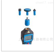 TKRT 10数字转速计