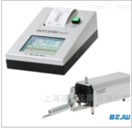 SE300表面粗糙度测量仪