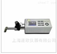 TIME3230粗糙度形状测量仪