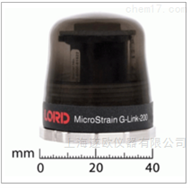 G-Link-200-8g无线传感器
