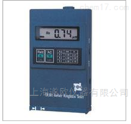TR100粗糙度仪