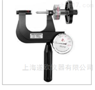 PHR便携式洛氏硬度计