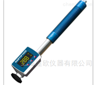 Hartip1900铸件硬度计