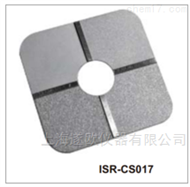 ISR-CS018 喷砂表面比样块