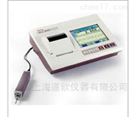 SJ-310表面粗糙度测量仪