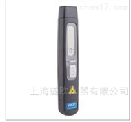 TKRT 20多功能数字转速计