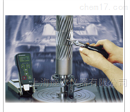 MIC 10超声波硬度计