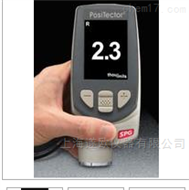 PosiTectorSPG 表面粗糙度仪