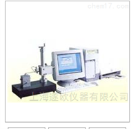 SRM-1（D）表面粗糙度测量仪