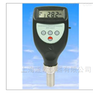 SRT-6223粗糙度测量仪