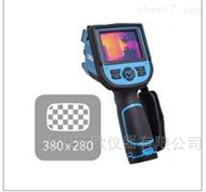 TKTI 21 热像测振仪