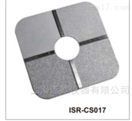 ISR-CS017喷丸表面粗糙度比样块
