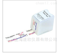 Testex胶带表面粗糙度比较器