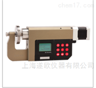 RH-150AUTO组合式洛氏硬度仪
