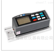 TIME3202表面粗糙度仪
