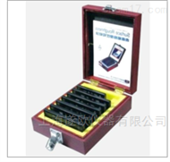 表面粗糙度比较样块