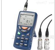 TES-3101 便携式测振仪