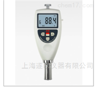 AR-131A 喷砂喷丸粗糙度仪