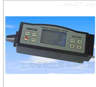 SRT-6211粗糙度仪