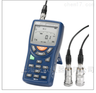 TES-3102 便携式测振仪