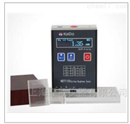 AR100表面粗糙度仪