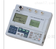 VM-54三轴向振动仪