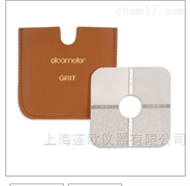 Elcometer 125表面粗糙度比较器