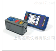 Surtronic Duo便携式表面粗糙度测量仪