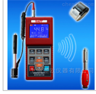 HTP 3210里氏硬度计