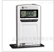 TIME3110袖珍式表面粗糙度仪