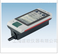 MarSurf PS10 便携式表面粗糙度测量仪
