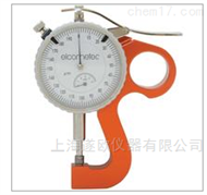 Elcometer 124 测厚仪