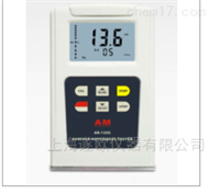 AR-132C表面粗糙度仪