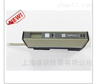 TIME3210表面粗糙度仪