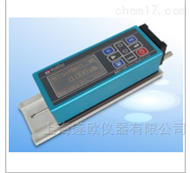 TR200 表面粗糙度仪