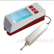 NDT160便携式可分体式表面粗糙度仪