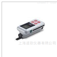 MarSurf PS 1粗糙度仪