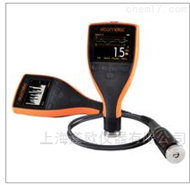 Elcometer 224 表面粗糙度仪