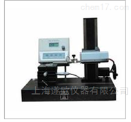 JB-1C型表面粗糙度检查仪