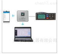 TIME3201手持式粗糙度仪
