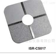 ISO8503-1 表面粗糙度比较样块