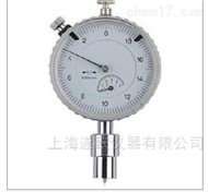 R1006粗糙度仪