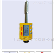HTP1700型里氏硬度计