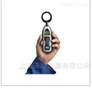 TKED 1漏电检测笔