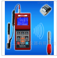 HTP3210 轧辊硬度计