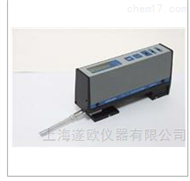 SRT-1F表面粗糙度仪